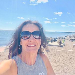 Meet your Posher, Dorothee